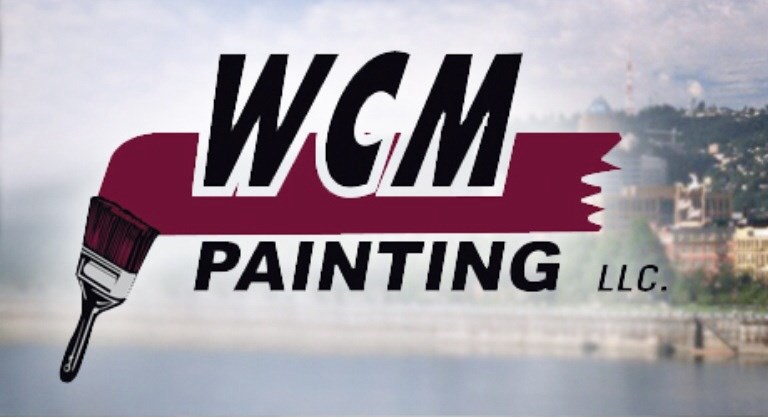 Avatar for WCM Painting Co LLC