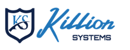 Avatar for Killion Systems