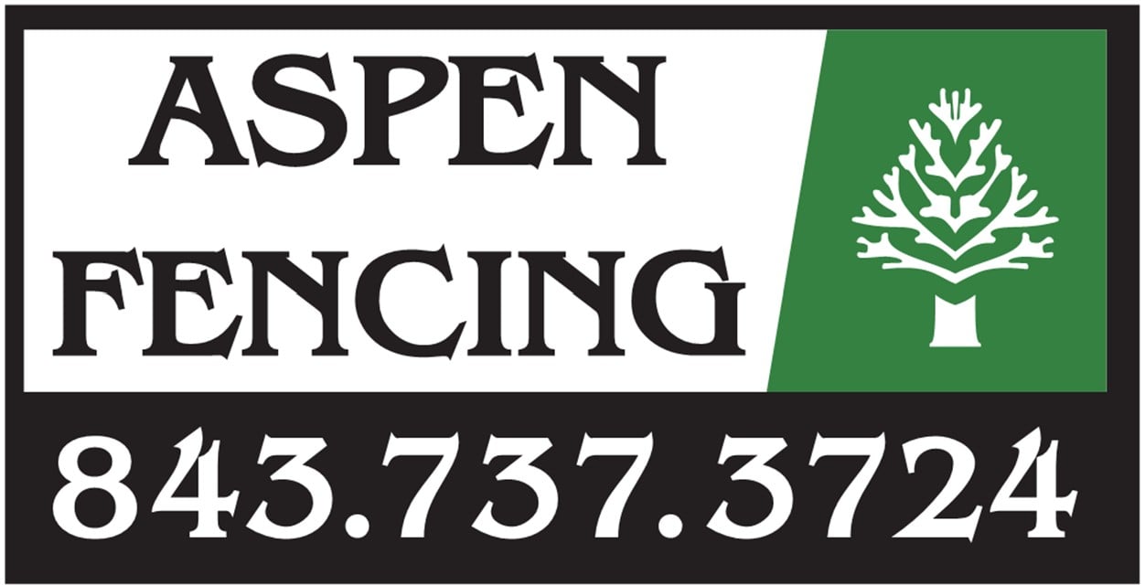 Avatar for Aspen Fencing
