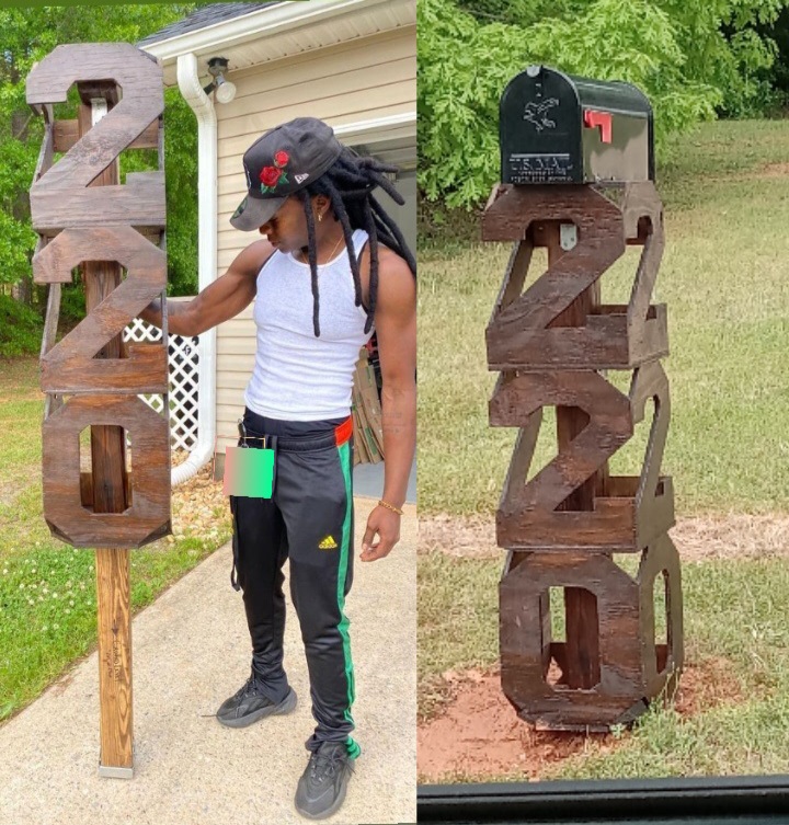 Avatar for CharleeCo