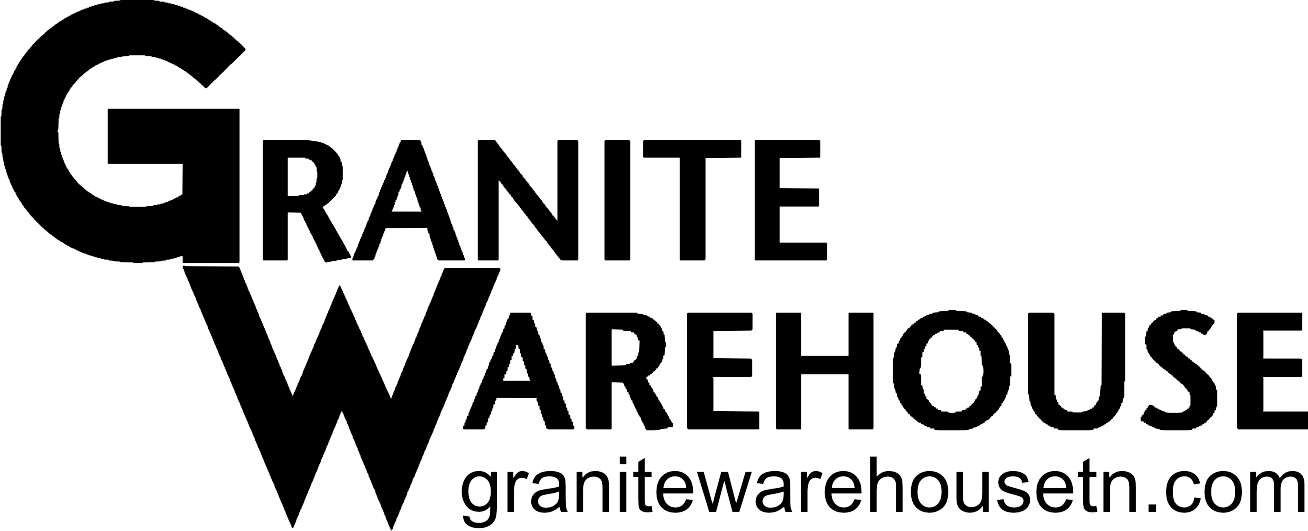 Avatar for GraniteWarehouseTN