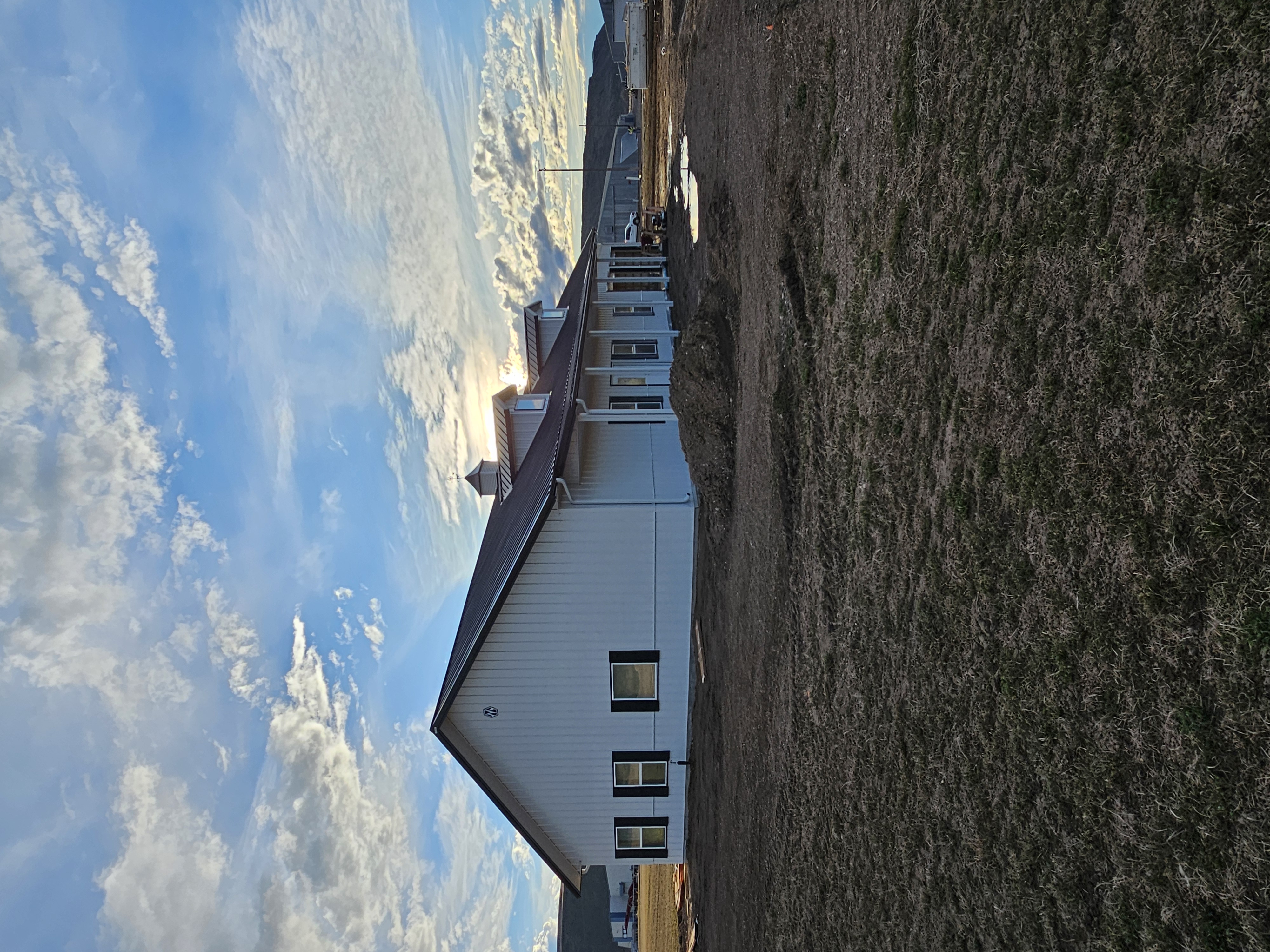 Avatar for Handy hahns