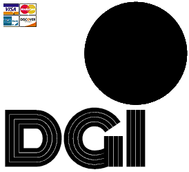 Avatar for Lawn Care in Corpus Christi TX by DGI Lawn