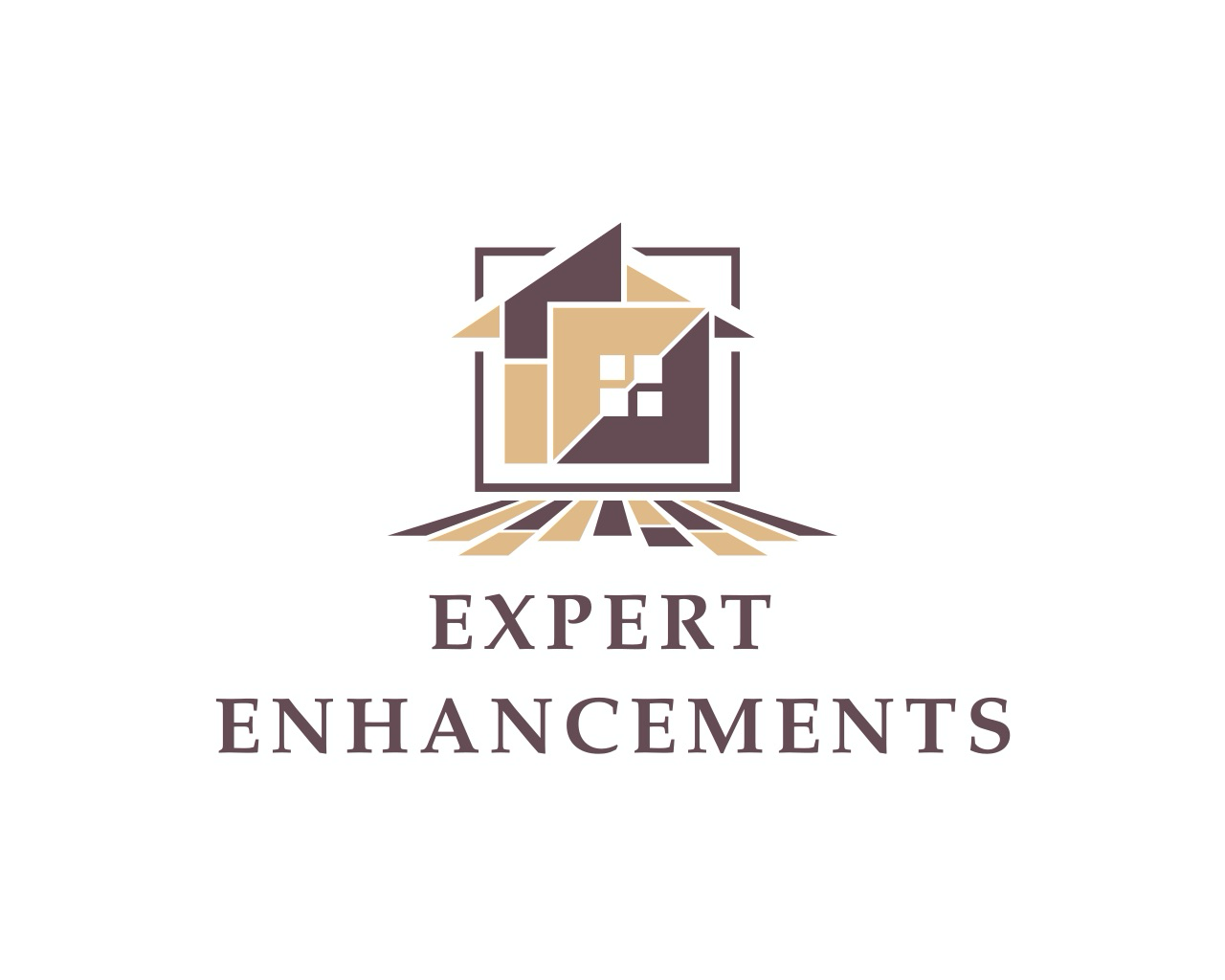 Logo for Expert Enhancements