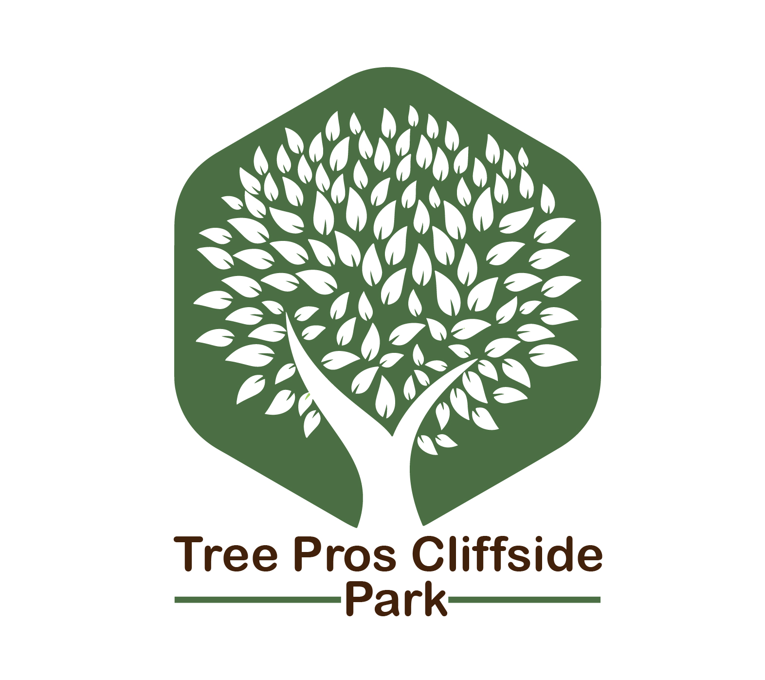 Avatar for Tree Pros Cliffside Park