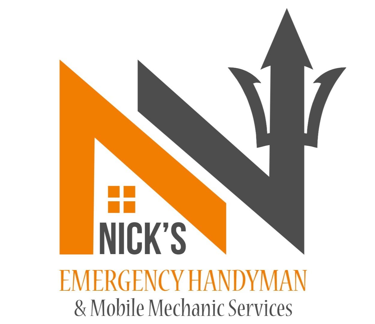 Avatar for Nick's Emergency Handyman & Mobile Mechanic Services 