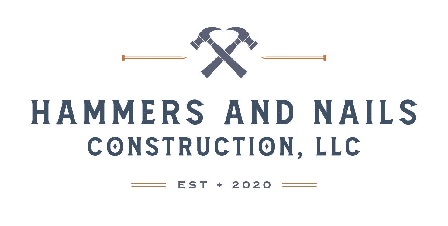 Avatar for Hammers and Nails Construction, LLC