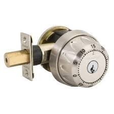 Atlantic Locksmith Store logo
