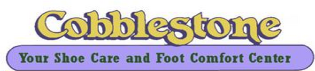 Avatar for Cobblestone Quality Shoe Repair
