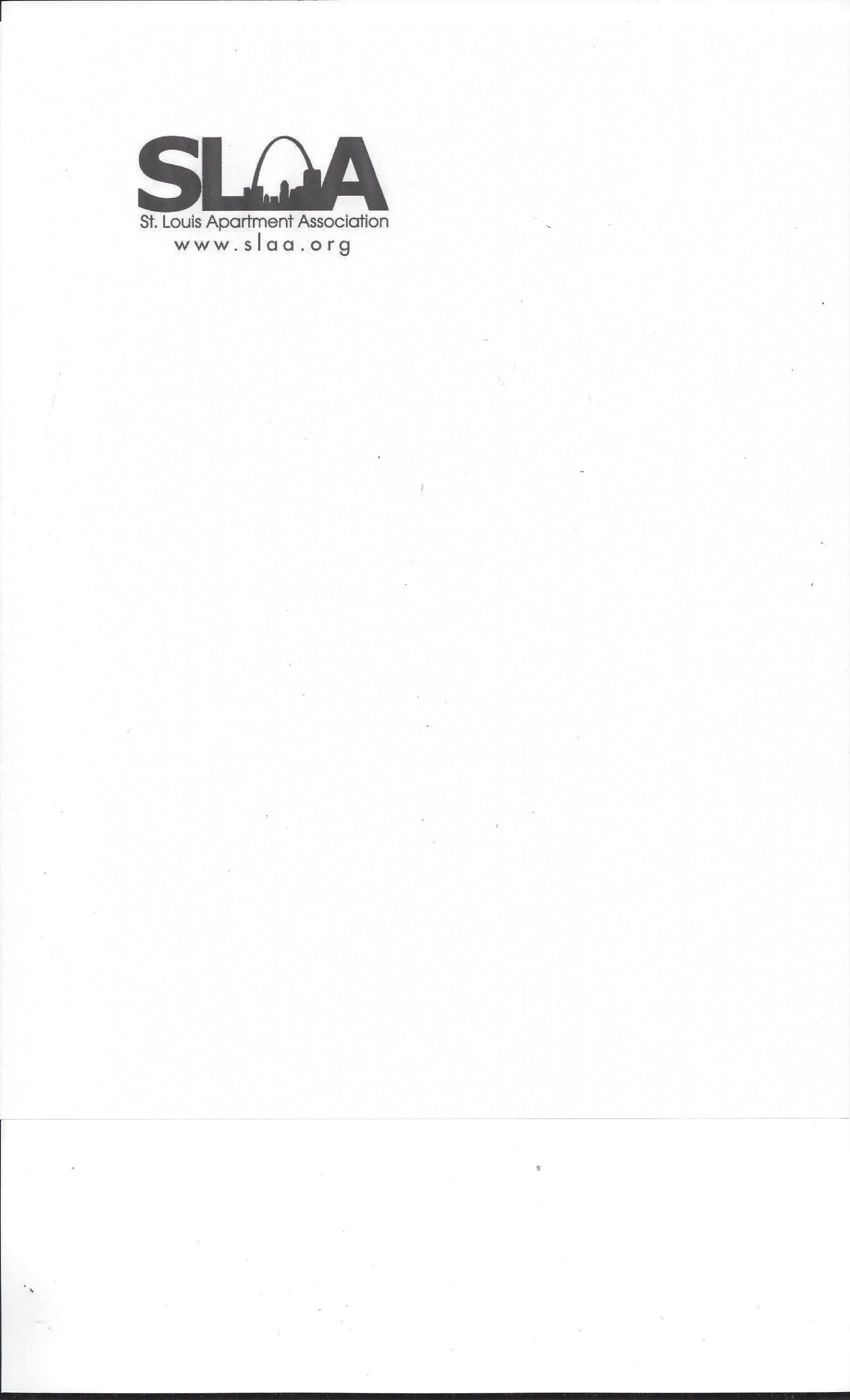 Avatar for Shelby Roofing & Exteriors