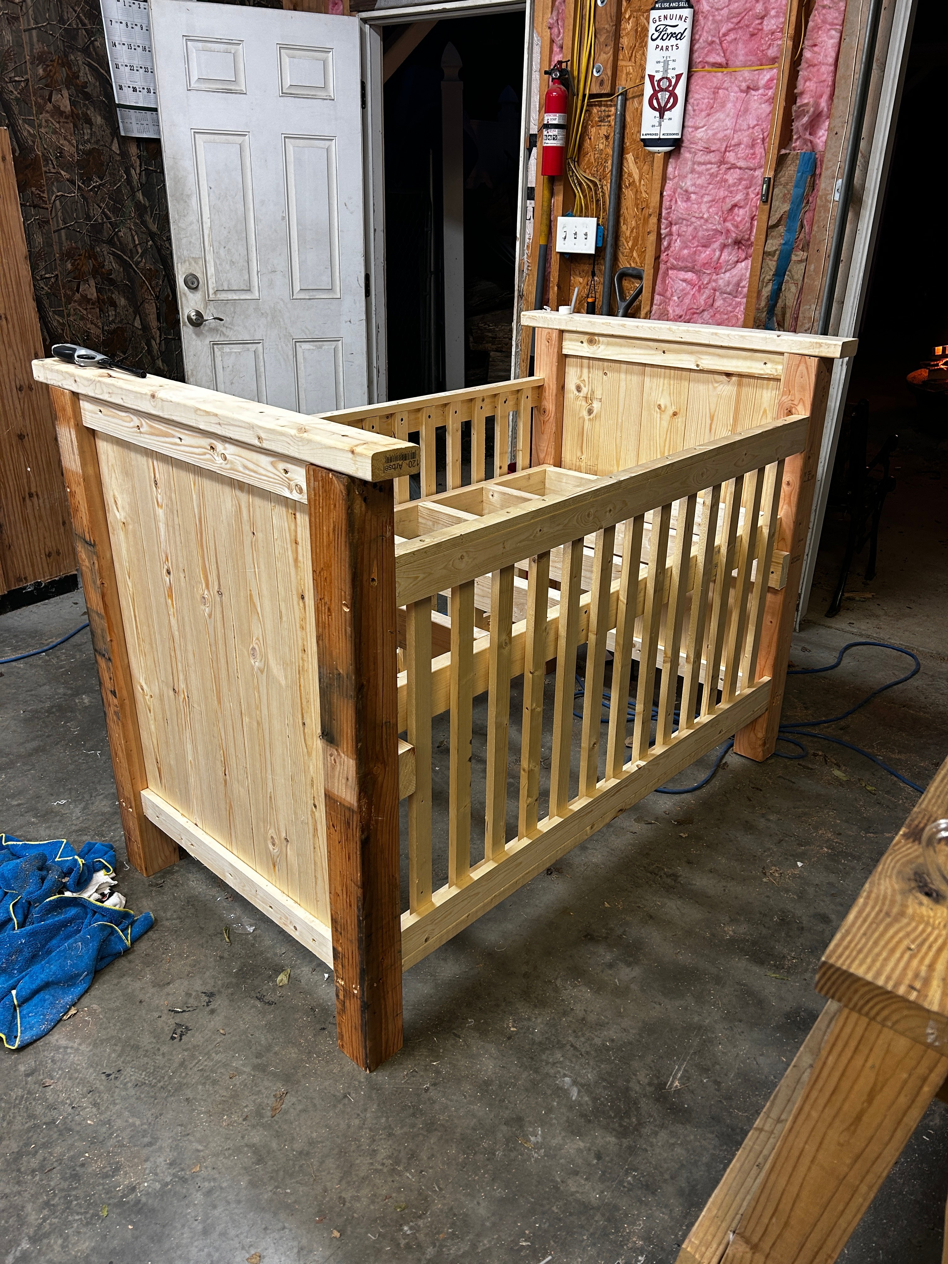 Avatar for Matthew johnson