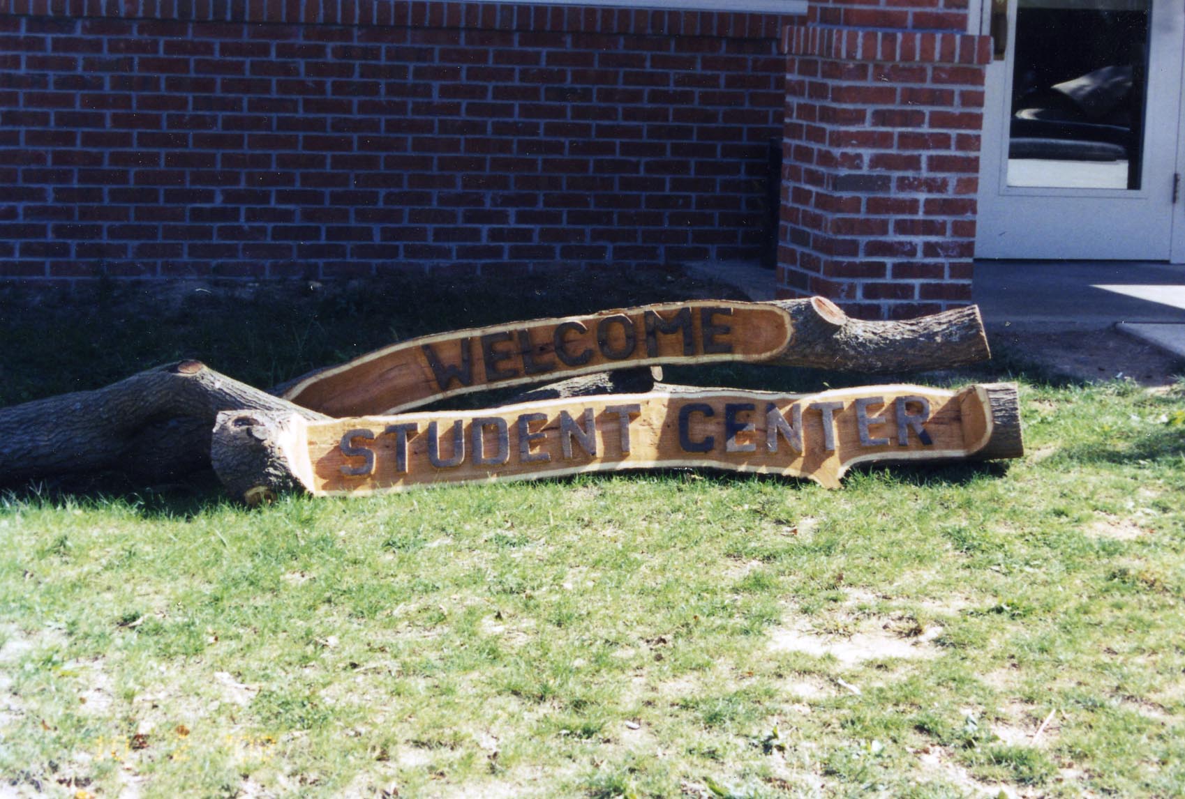 Avatar for Calltheguy