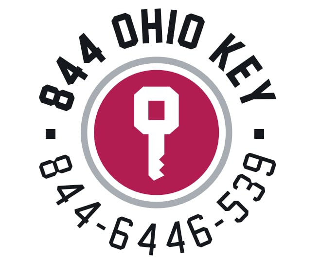 Avatar for 844 Ohio Key