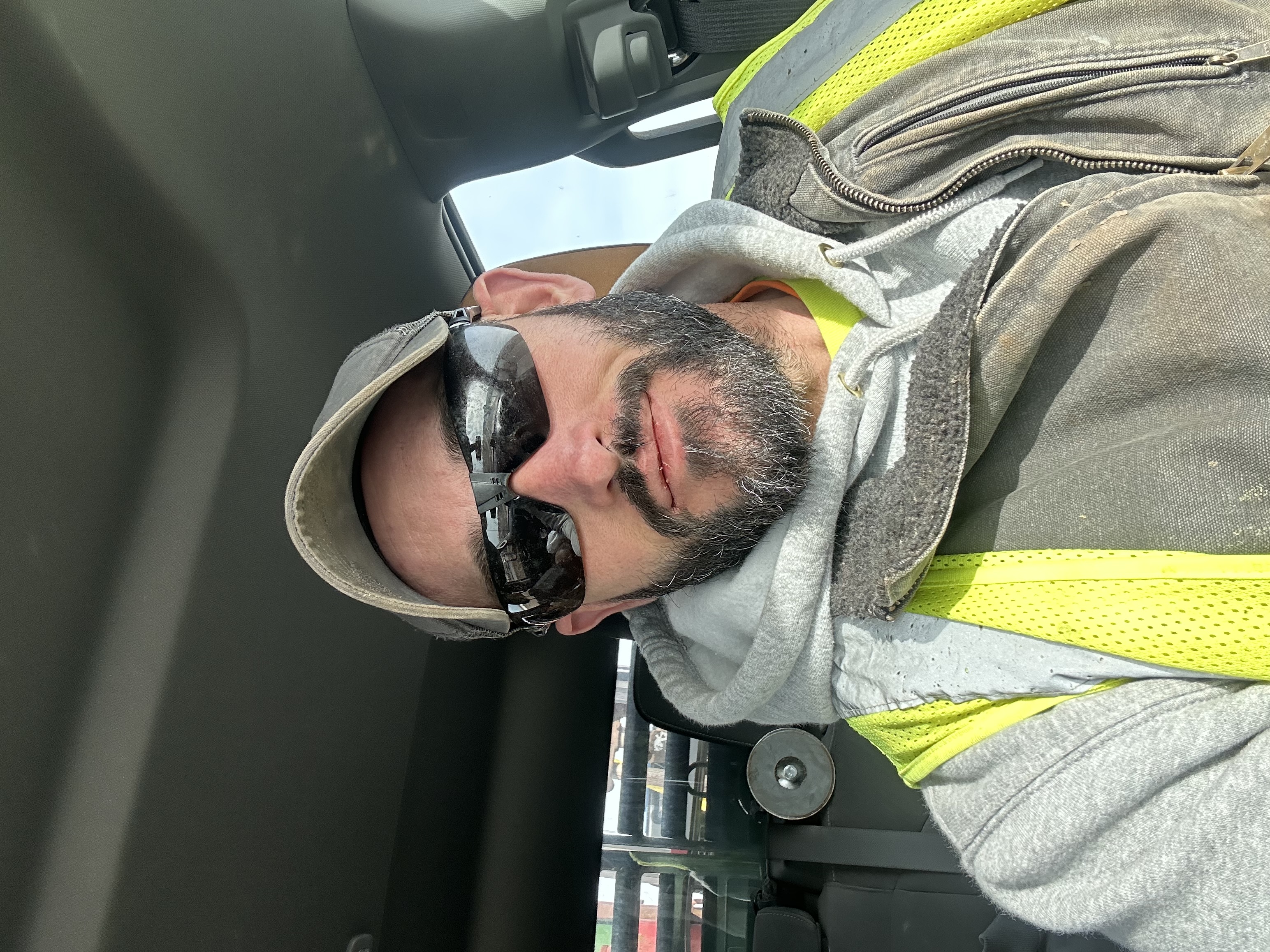 Avatar for CCR farmstead llc