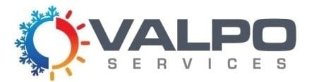 Avatar for Valpo Services