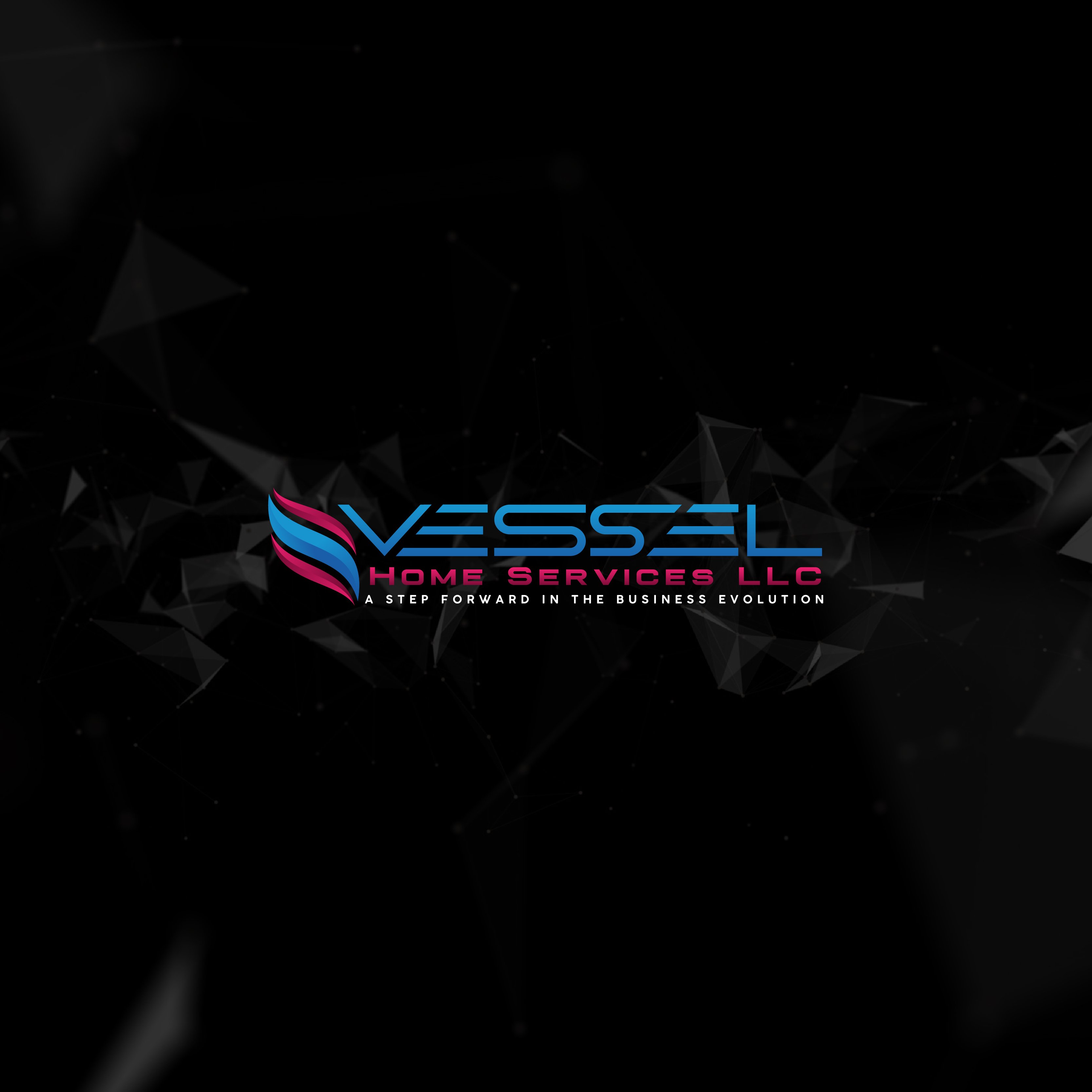 Avatar for Vessel home services LLC