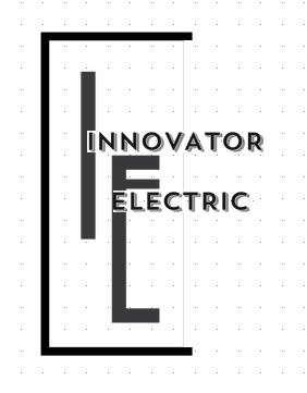 Avatar for Innovator Electric