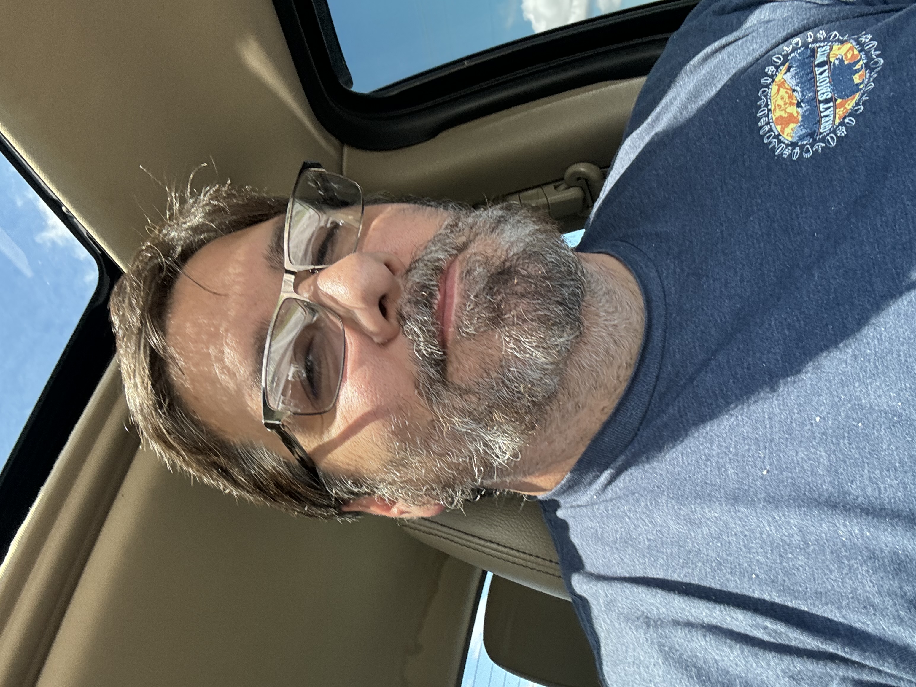 Avatar for David Colter Handyman Services