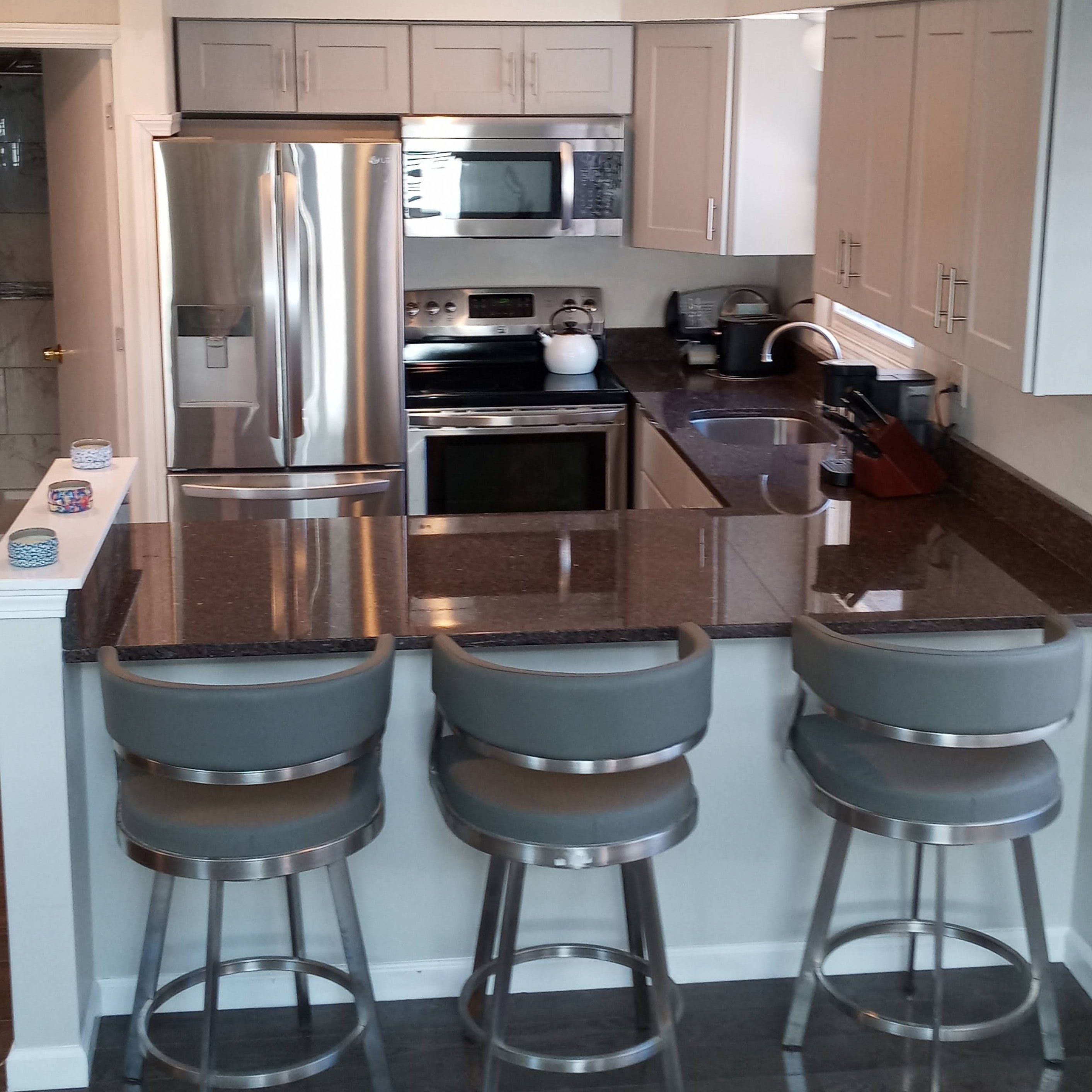 Avatar for T.I.G construction 