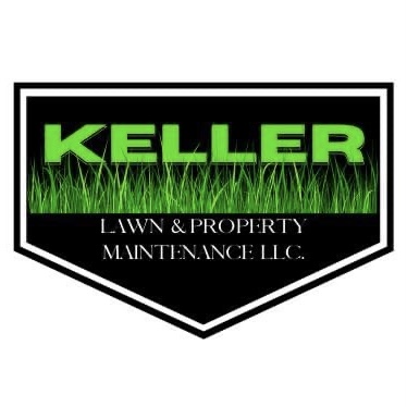 Avatar for Keller Lawn & Property Maintenance LLC.