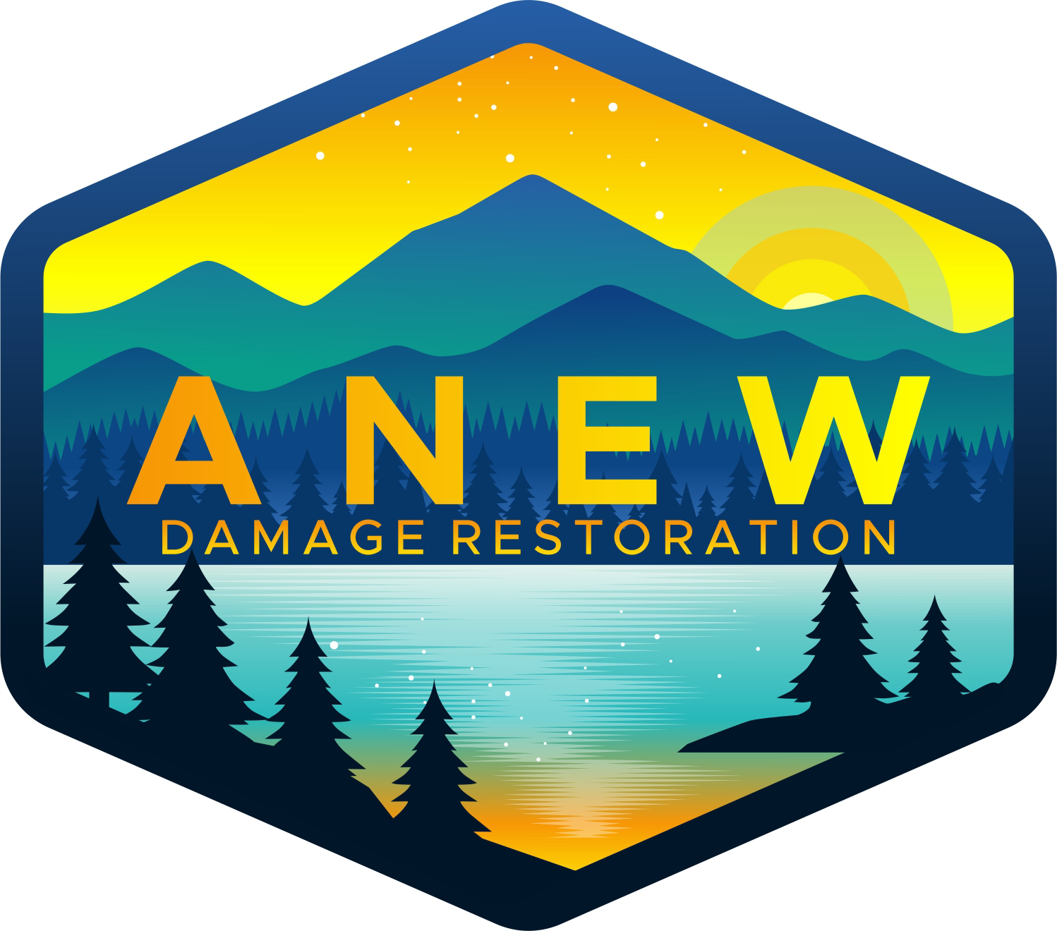 Avatar for Coastal Renew