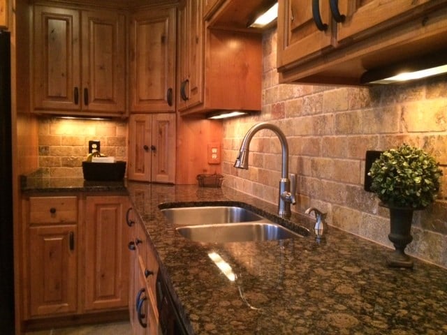 Avatar for Tru Marble and Granite LLC