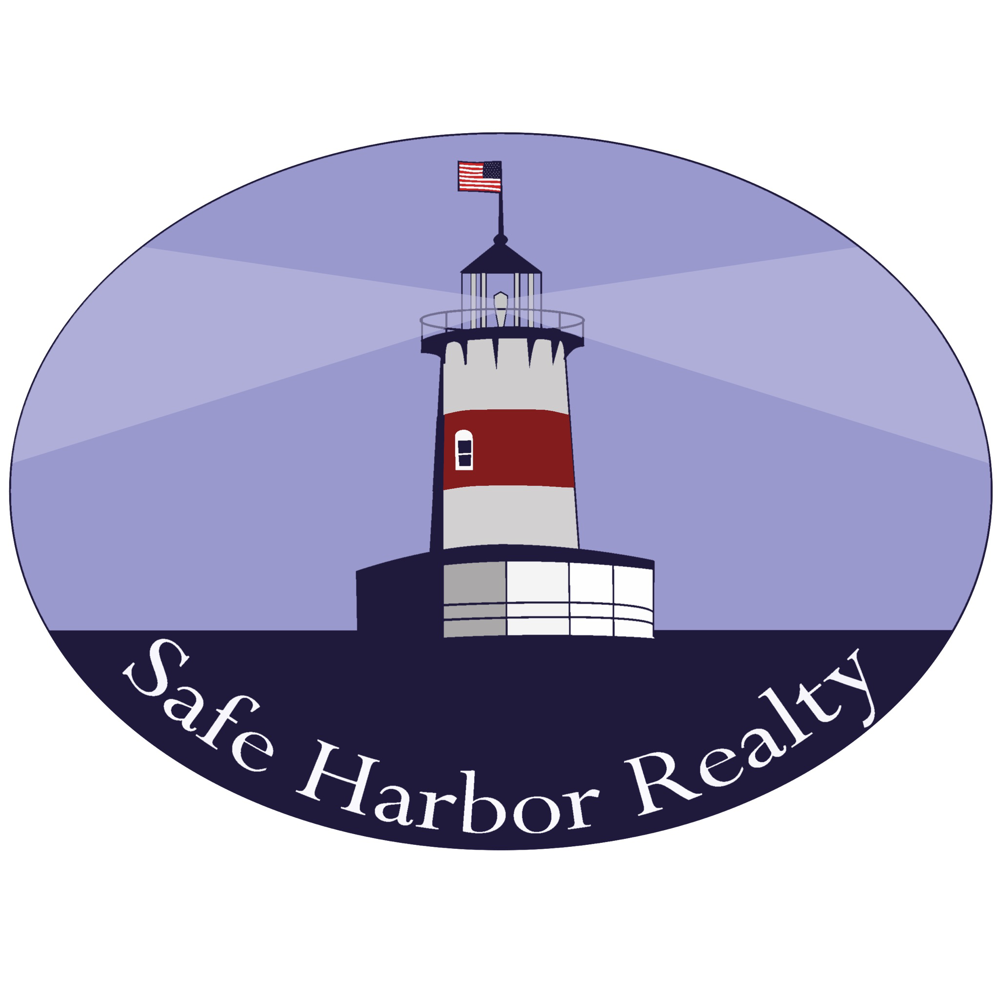 Avatar for Safe Harbor Realry
