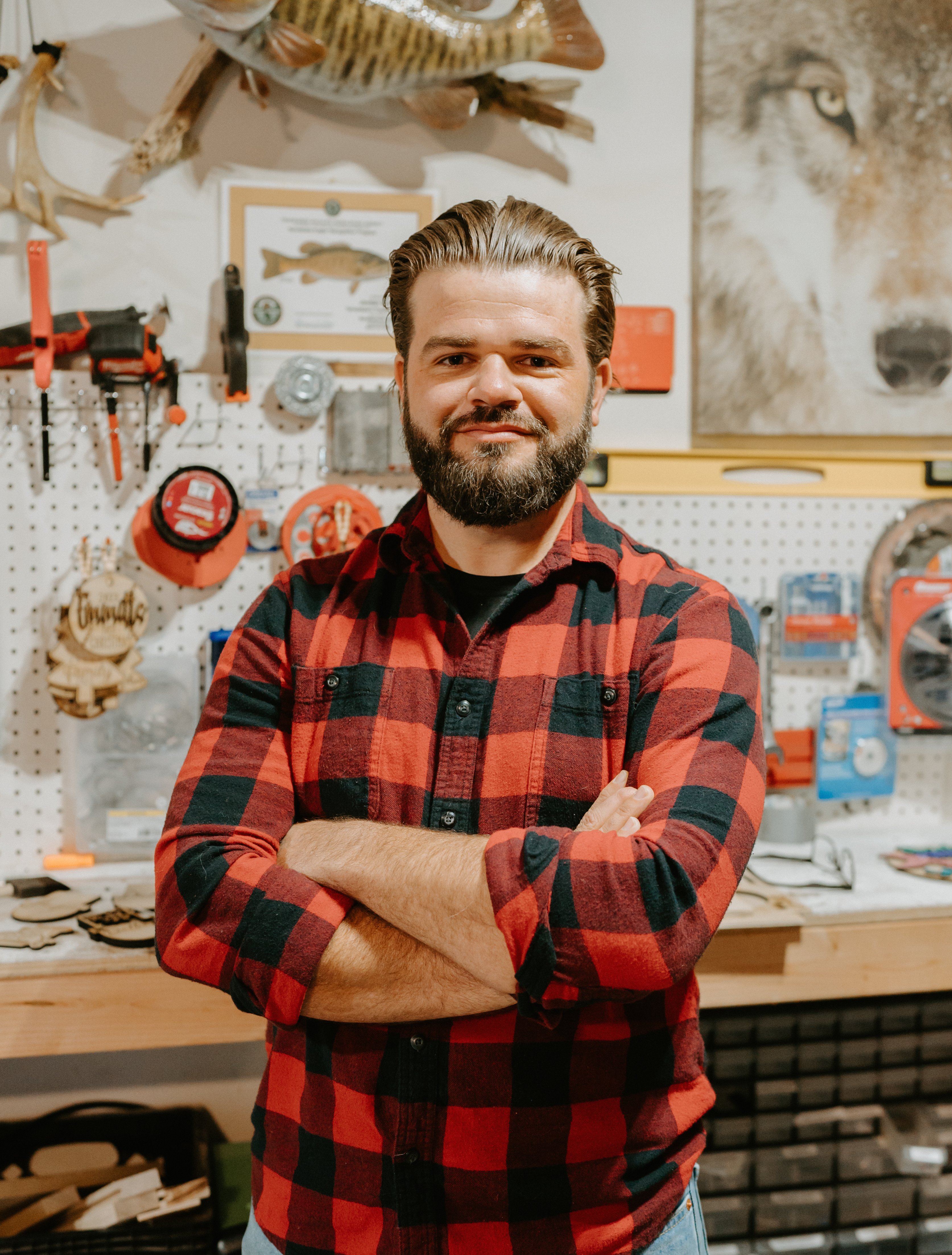 Avatar for Helpers Ohio