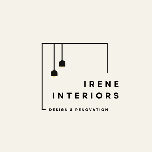 Avatar for Irene Interiors