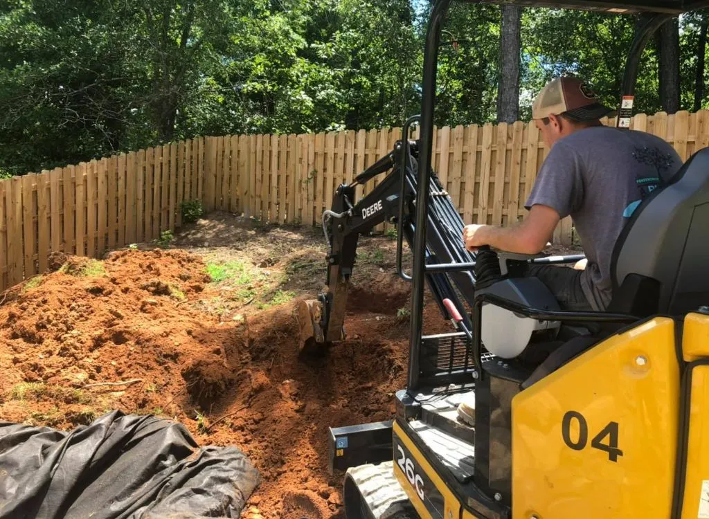 Avatar for Stroms Dirtwork and Snow Removal