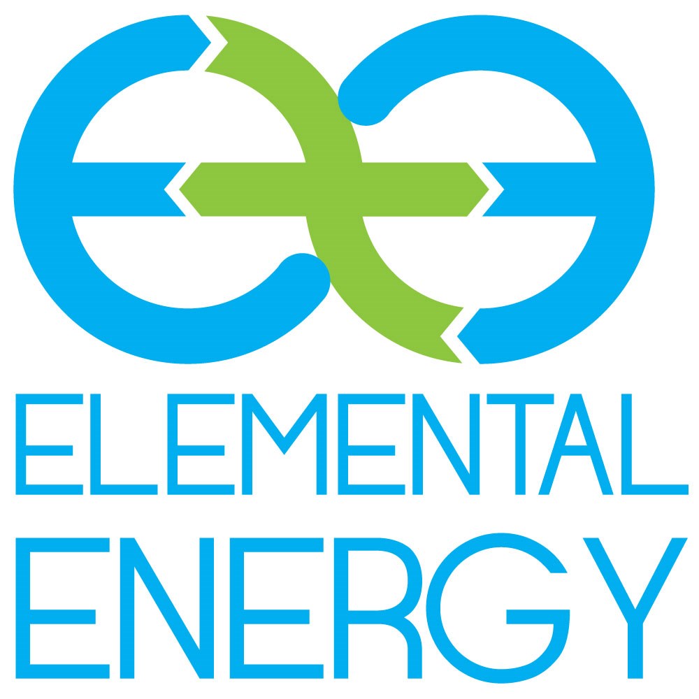 Avatar for Elemental Energy