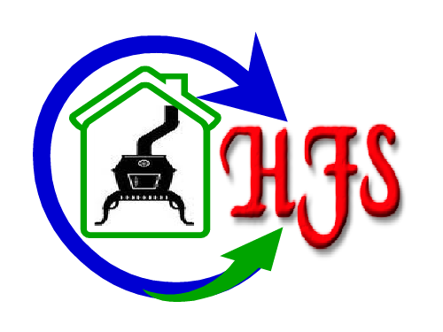 Avatar for Hometown Fireplace Services