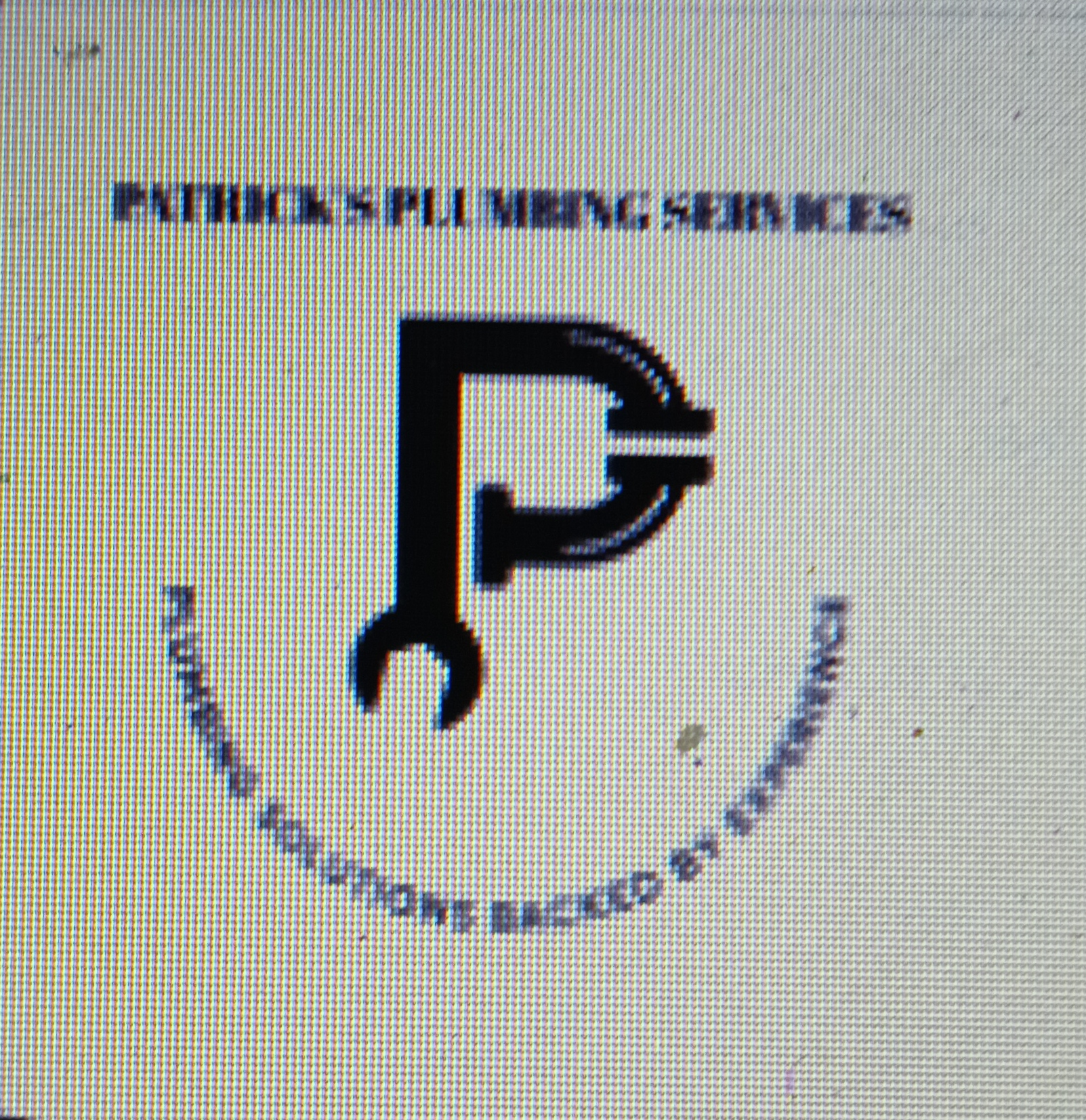 Avatar for Pat's Plumbing Services