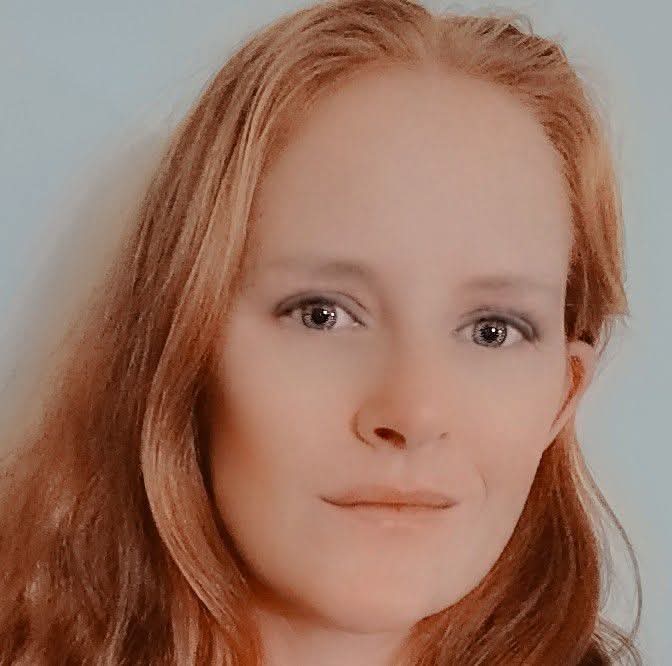 Avatar for FurtasticTravels