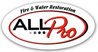 Avatar for All Pro Restoration