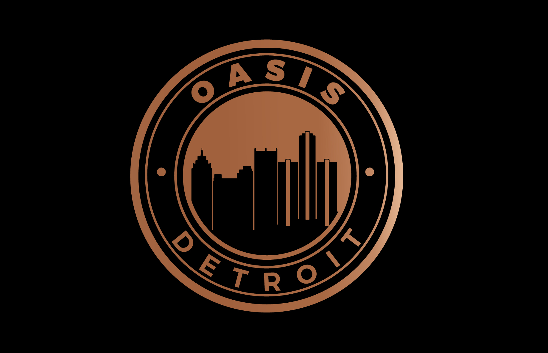 Avatar for Oasis Detroit
