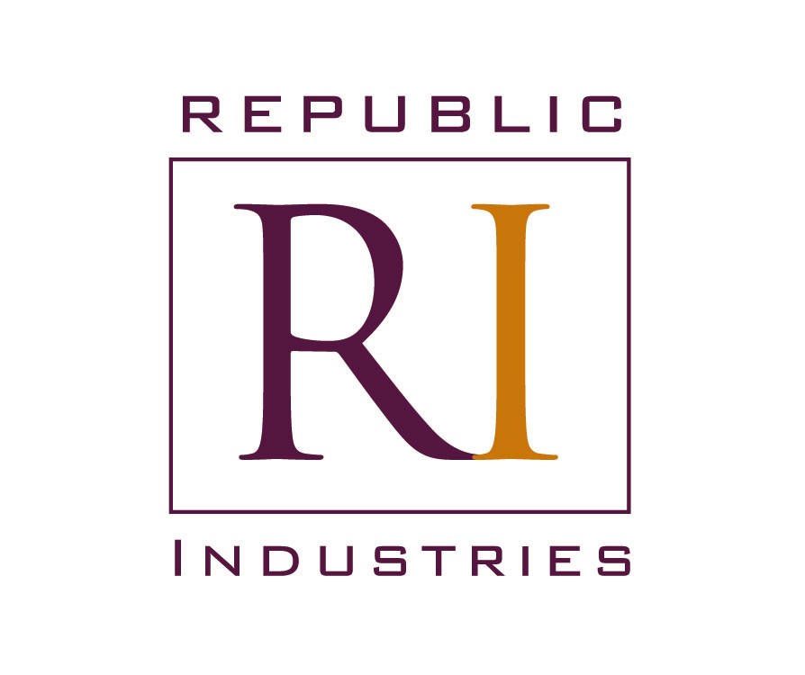 Republic Cabinets Direct logo