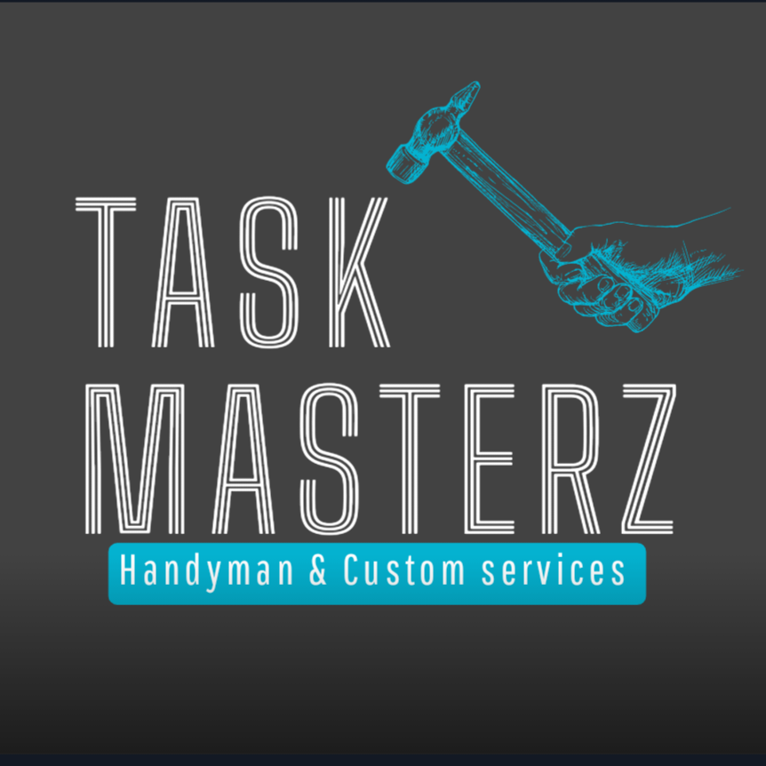 Avatar for Task Masterz