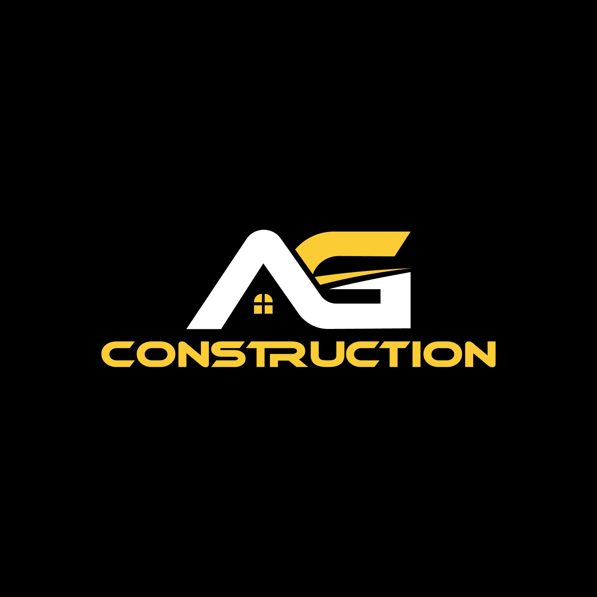 Avatar for AG Construction