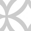 Wallartistry logo