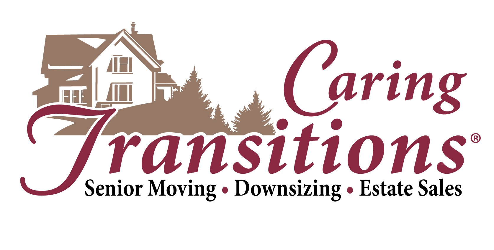 Avatar for Caring Transitions