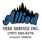 Avatar for Allied Tree Service Inc.