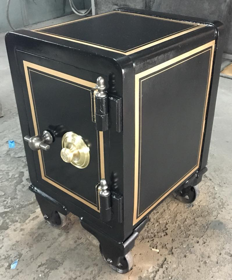 Avatar for Smith's Safecracking and Maintenance