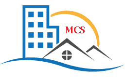 Avatar for Mobile Computer Services