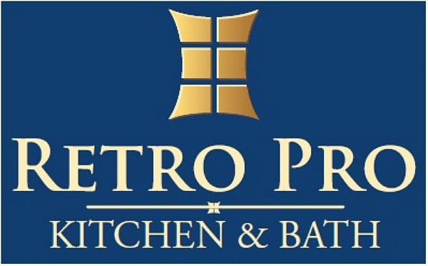 Avatar for Retro Pro Kitchen and Bath Remodeling