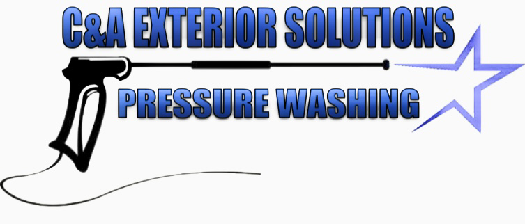 Avatar for C&A Exterior Solutions