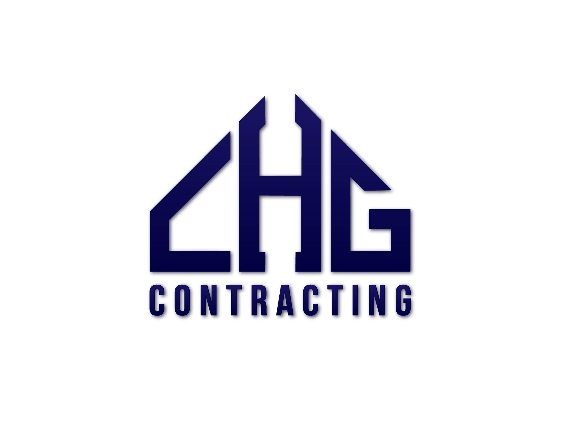Avatar for CHG contracting