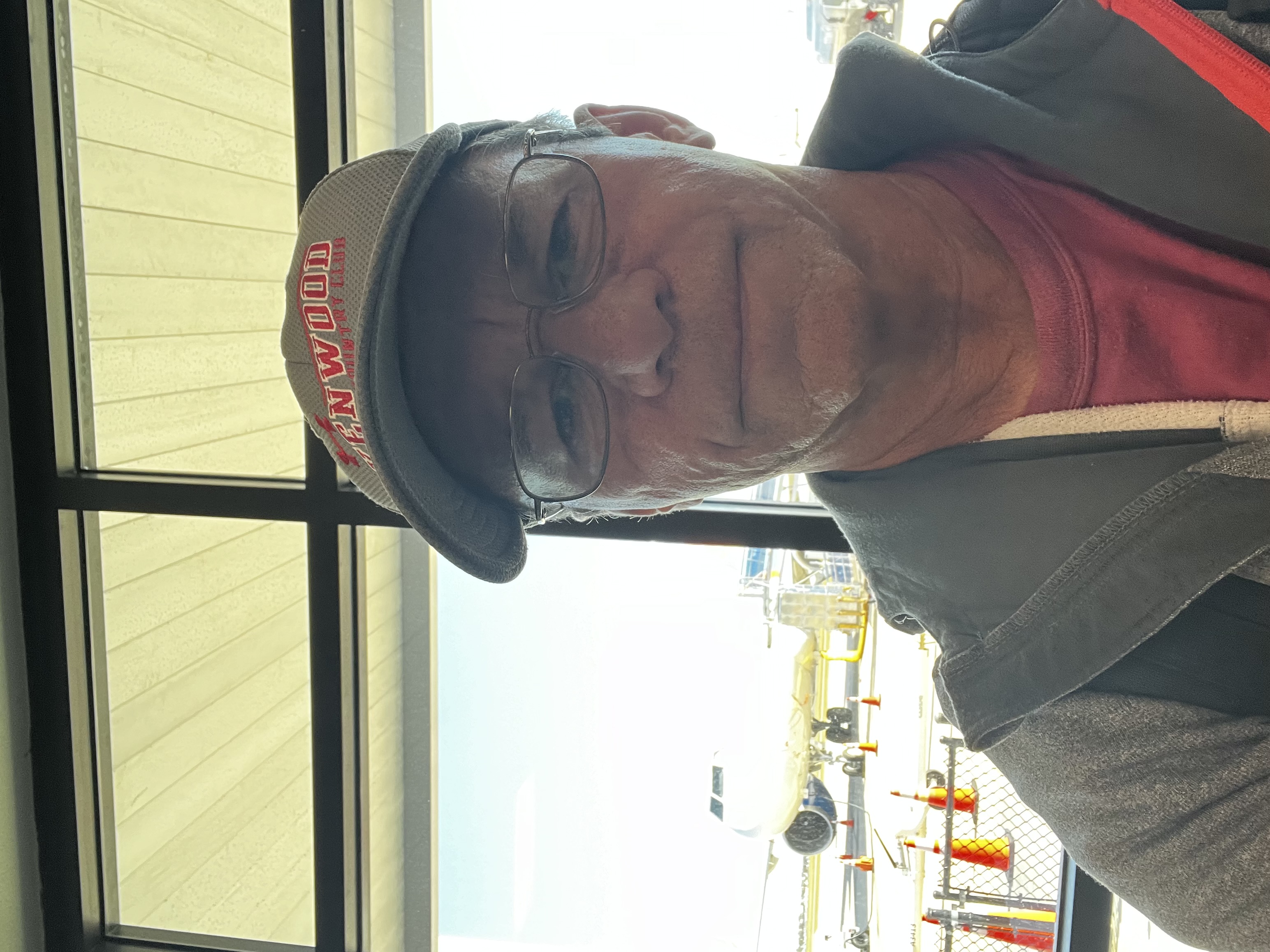 Avatar for Abell Enterprises 