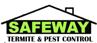 Avatar for Safeway Termite and Pest Control LLC