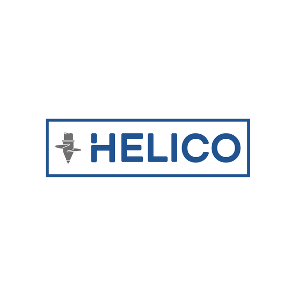 Avatar for Helico